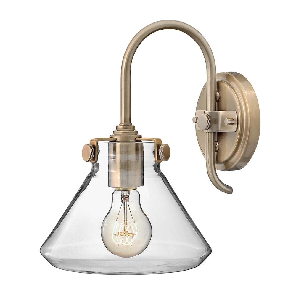 szalcsiszolt rez bronz uvegburas falikar retro vintage elegans luxus lampa lampabolt haloszoba nappali.jpg